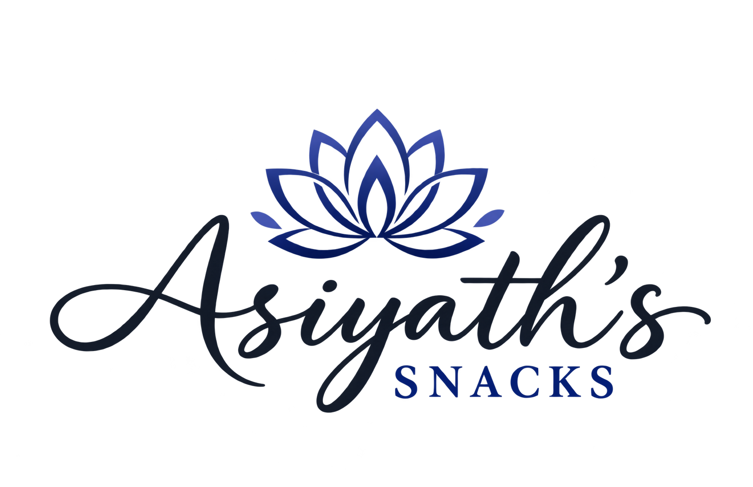 Asiyath's Snacks
